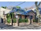 1 Holdsworth Street, Woollahra NSW 2025