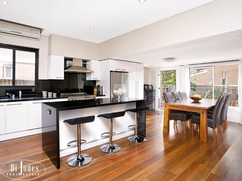 4 Barrett Place, Randwick NSW 2031