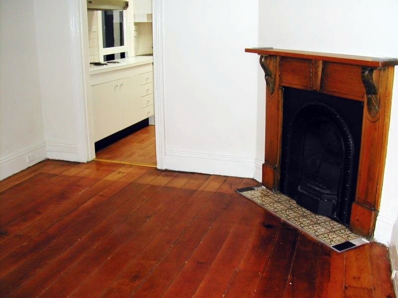 38 Lawson Street, Bondi Junction NSW 2022