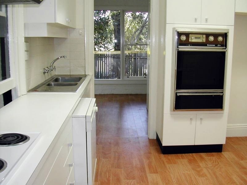 38 Lawson Street, Bondi Junction NSW 2022