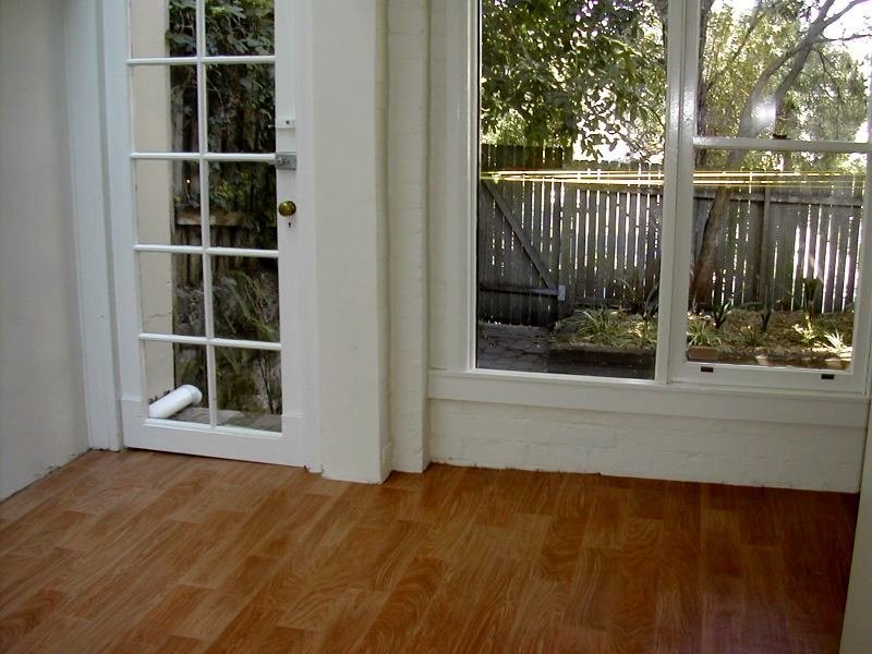 38 Lawson Street, Bondi Junction NSW 2022