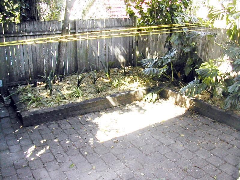 38 Lawson Street, Bondi Junction NSW 2022