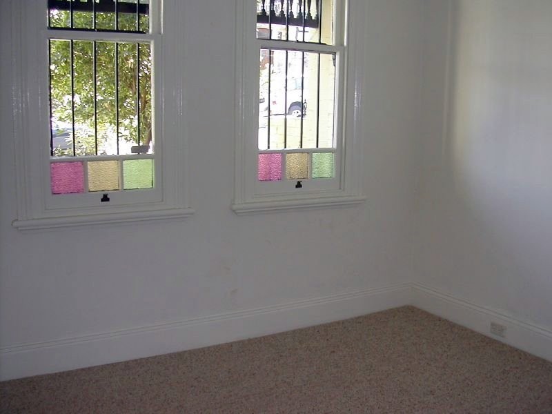 38 Lawson Street, Bondi Junction NSW 2022