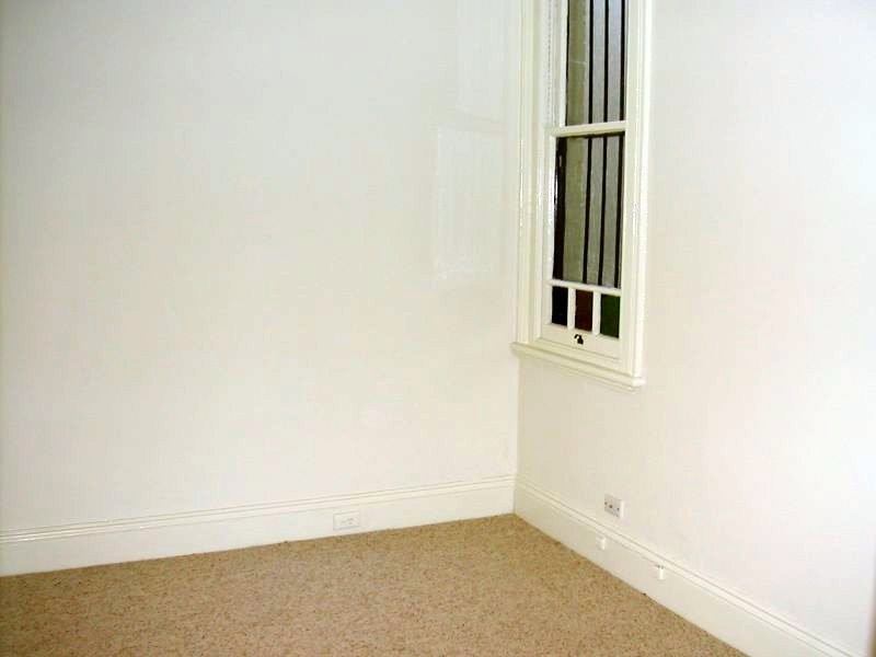 38 Lawson Street, Bondi Junction NSW 2022