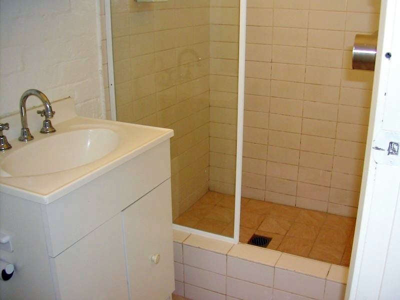 38 Lawson Street, Bondi Junction NSW 2022