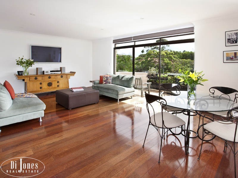 11/57 O’Brien Street, Bondi Beach NSW 2026