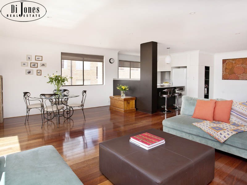 11/57 O’Brien Street, Bondi Beach NSW 2026