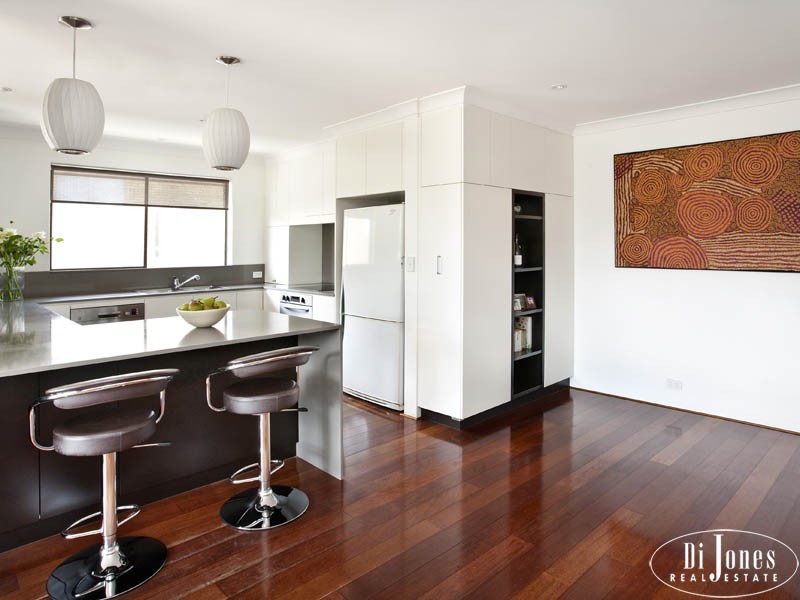 11/57 O’Brien Street, Bondi Beach NSW 2026