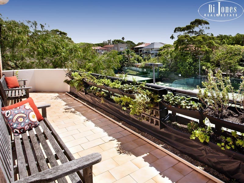 11/57 O’Brien Street, Bondi Beach NSW 2026