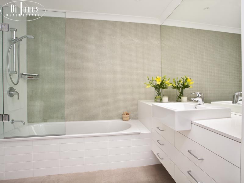 11/57 O’Brien Street, Bondi Beach NSW 2026