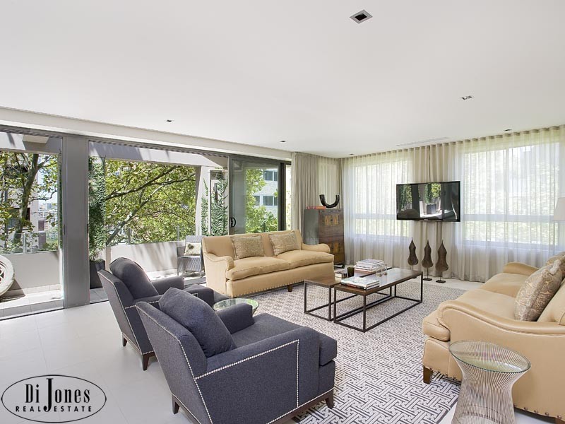 11/75 Macleay Street, Potts Point NSW 2011