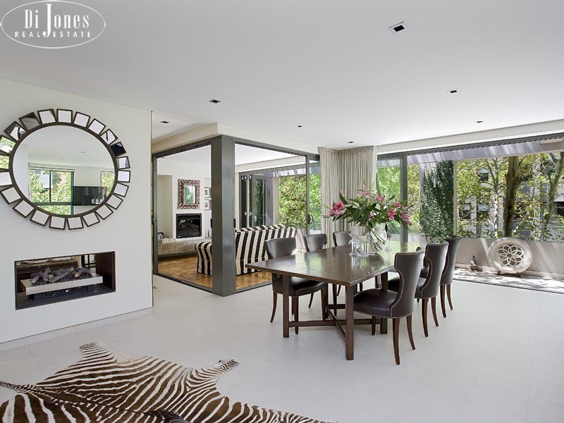 11/75 Macleay Street, Potts Point NSW 2011