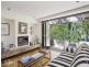 11/75 Macleay Street, Potts Point NSW 2011