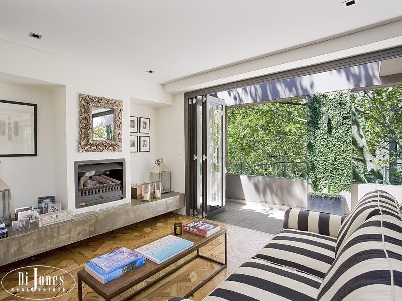11/75 Macleay Street, Potts Point NSW 2011