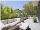 11/75 Macleay Street, Potts Point NSW 2011