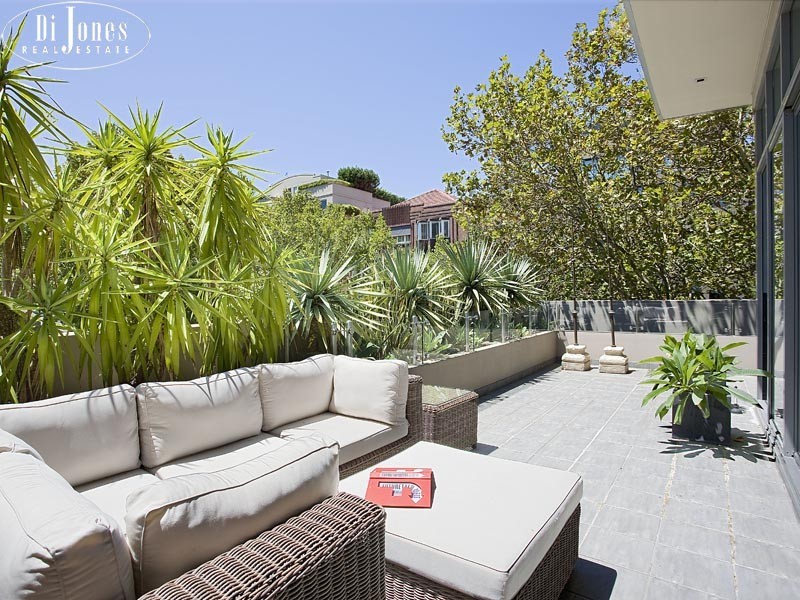 11/75 Macleay Street, Potts Point NSW 2011