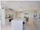 11/75 Macleay Street, Potts Point NSW 2011