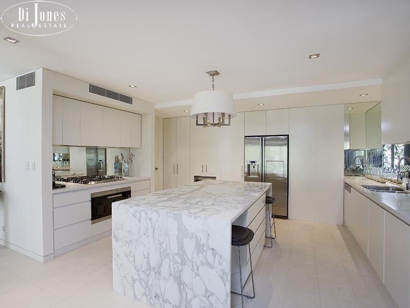 11/75 Macleay Street, Potts Point NSW 2011