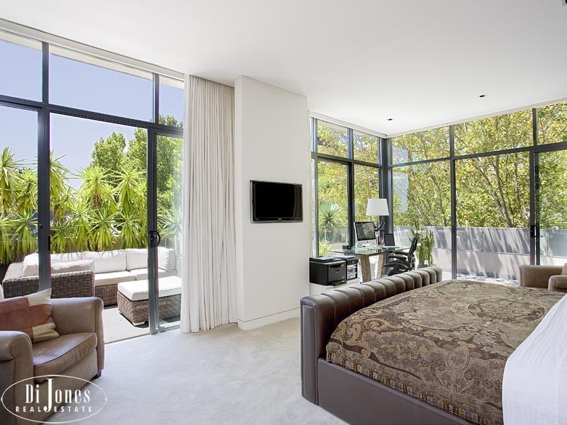 11/75 Macleay Street, Potts Point NSW 2011