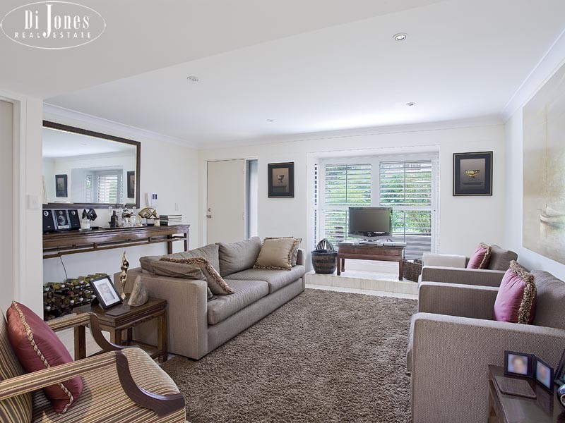 Townhouse 17 / 11 Varna Street, Clovelly NSW 2031