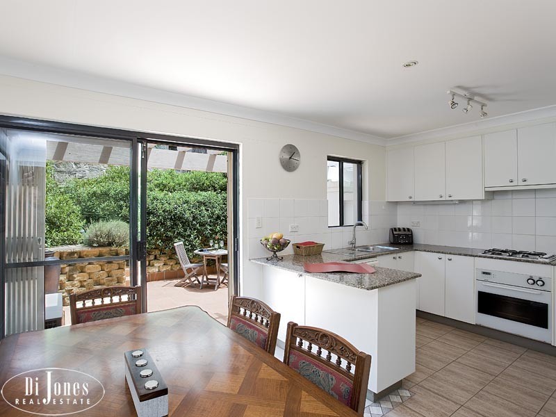 Townhouse 17 / 11 Varna Street, Clovelly NSW 2031