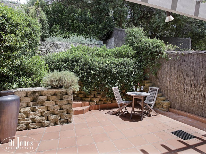 Townhouse 17 / 11 Varna Street, Clovelly NSW 2031