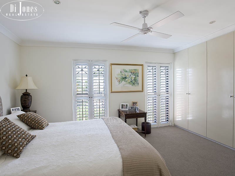 Townhouse 17 / 11 Varna Street, Clovelly NSW 2031