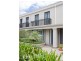 Townhouse 17 / 11 Varna Street, Clovelly NSW 2031