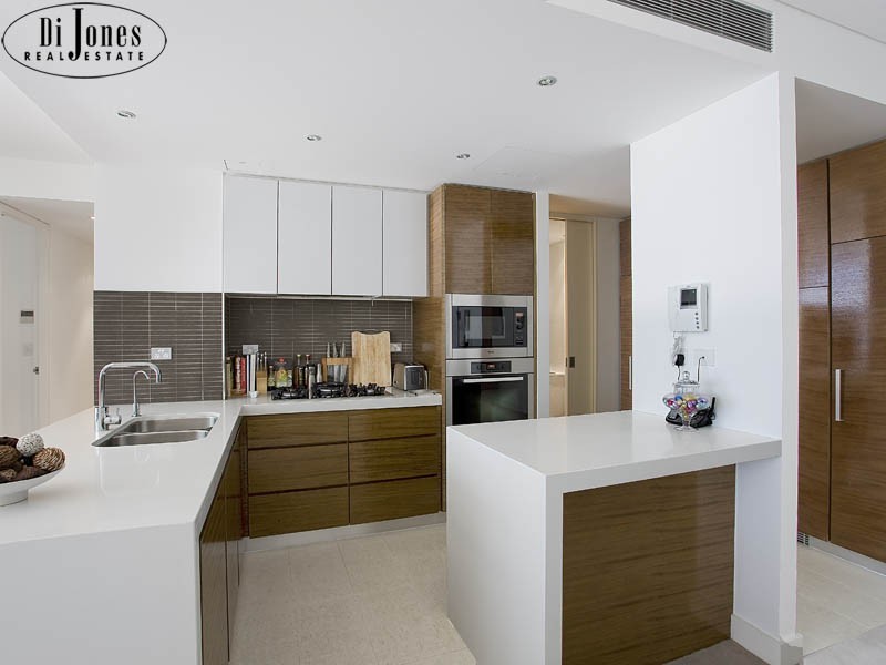 Apartment 4408 ‘Advanx’ 12 Neild Avenue, Rushcutters Bay NSW 2011