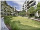 Apartment 4408 ‘Advanx’ 12 Neild Avenue, Rushcutters Bay NSW 2011