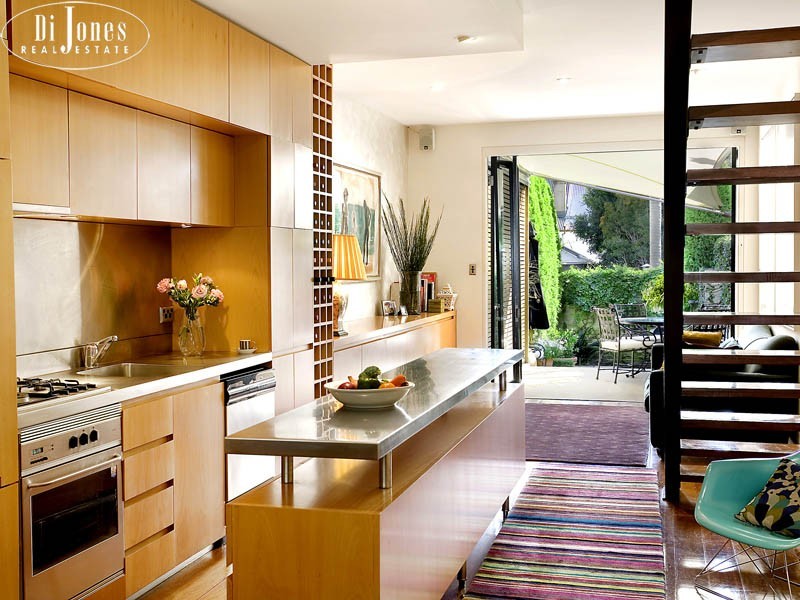 26 George Street, Paddington NSW 2021