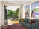 26 George Street, Paddington NSW 2021