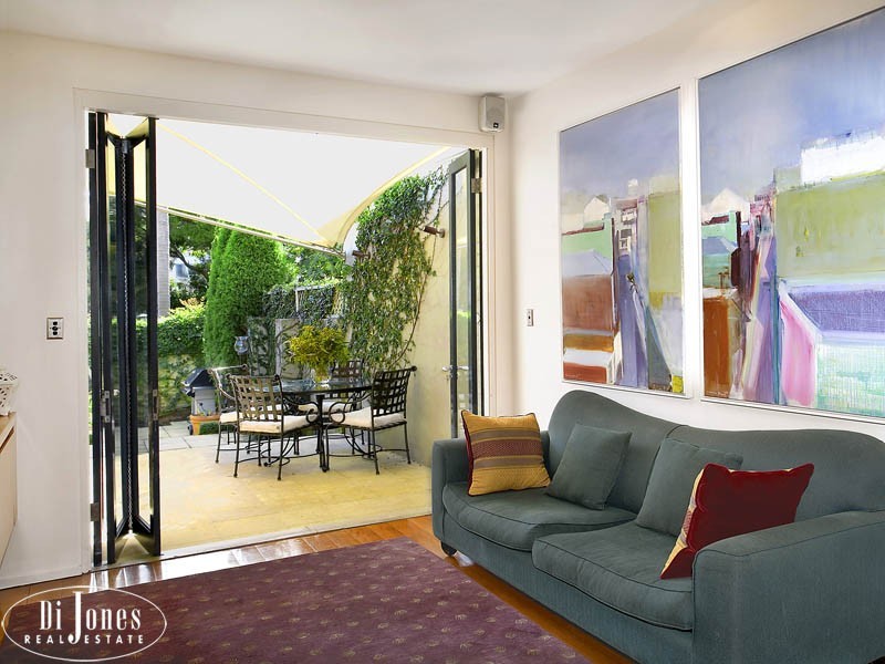 26 George Street, Paddington NSW 2021