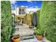 26 George Street, Paddington NSW 2021