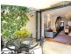 26 George Street, Paddington NSW 2021