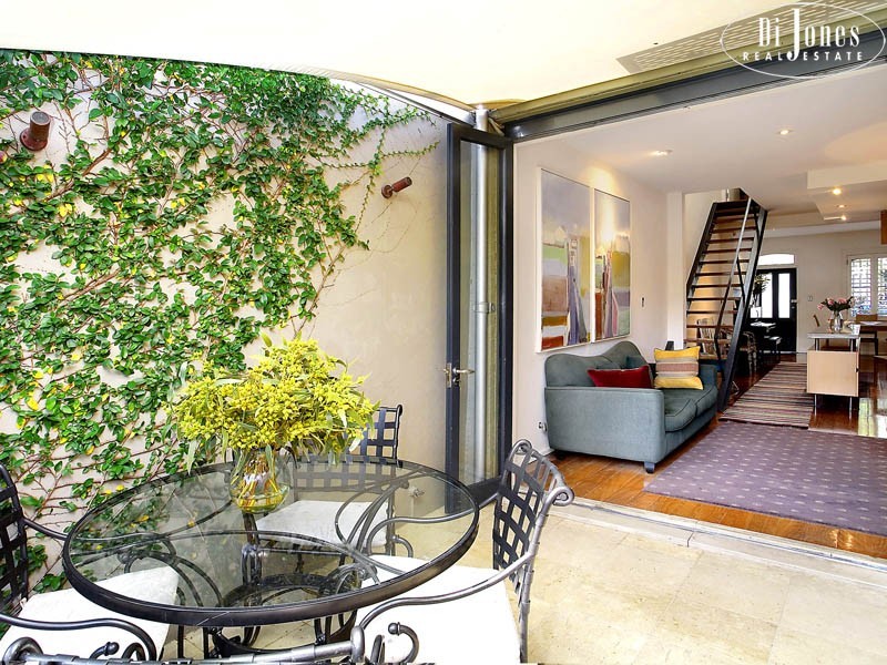 26 George Street, Paddington NSW 2021