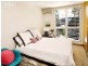 26 George Street, Paddington NSW 2021