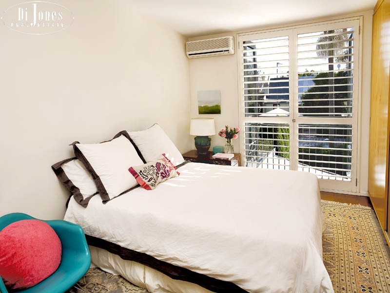 26 George Street, Paddington NSW 2021