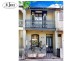26 George Street, Paddington NSW 2021