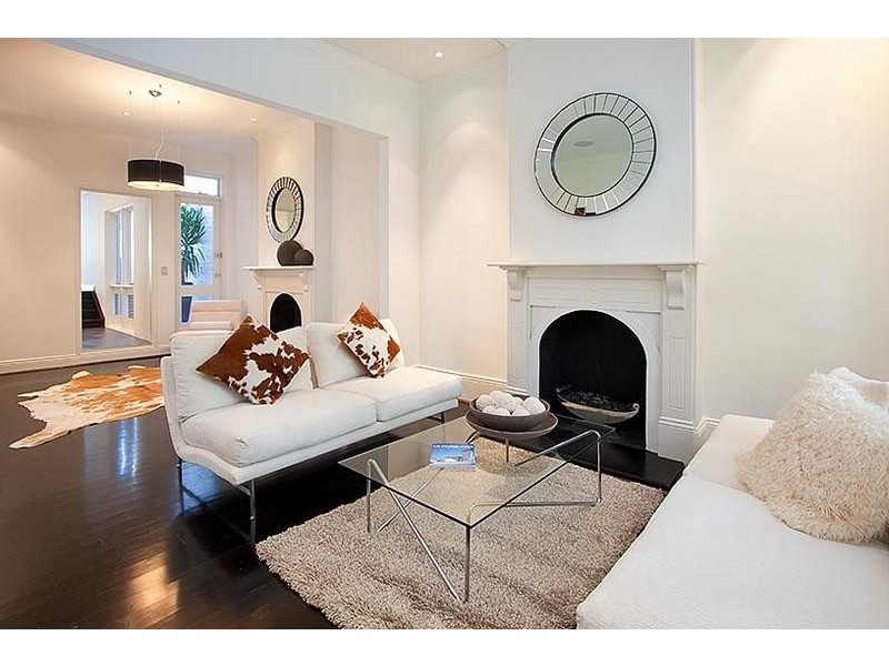 175 Sutherland Street, Paddington NSW 2021