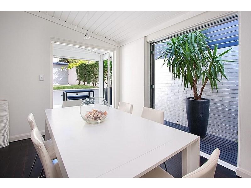 175 Sutherland Street, Paddington NSW 2021