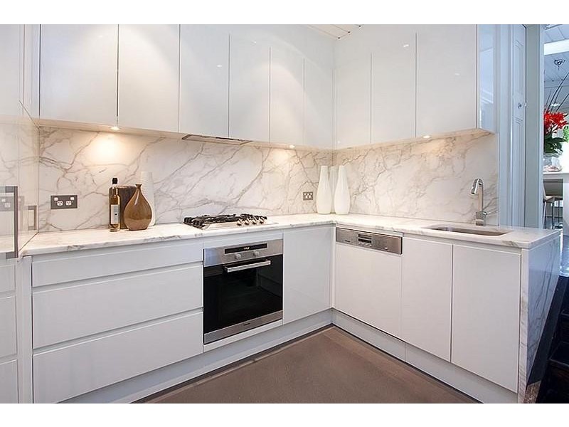 175 Sutherland Street, Paddington NSW 2021