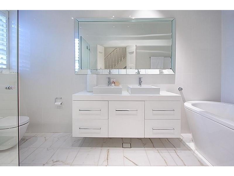 175 Sutherland Street, Paddington NSW 2021