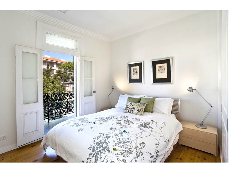 64 Victoria Street, Waverley NSW 2024