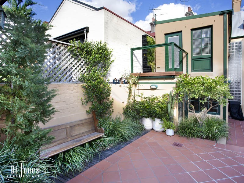 46 Regent Street, Paddington NSW 2021