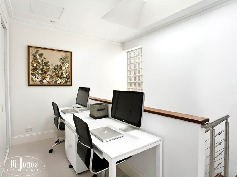 46 Regent Street, Paddington NSW 2021