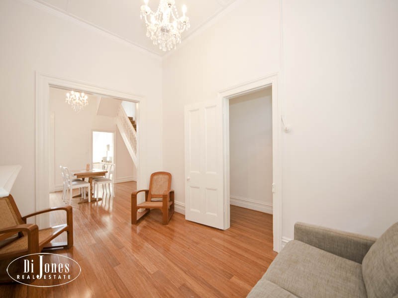 190 Jersey Road, Paddington NSW 2021