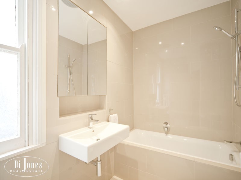 190 Jersey Road, Paddington NSW 2021