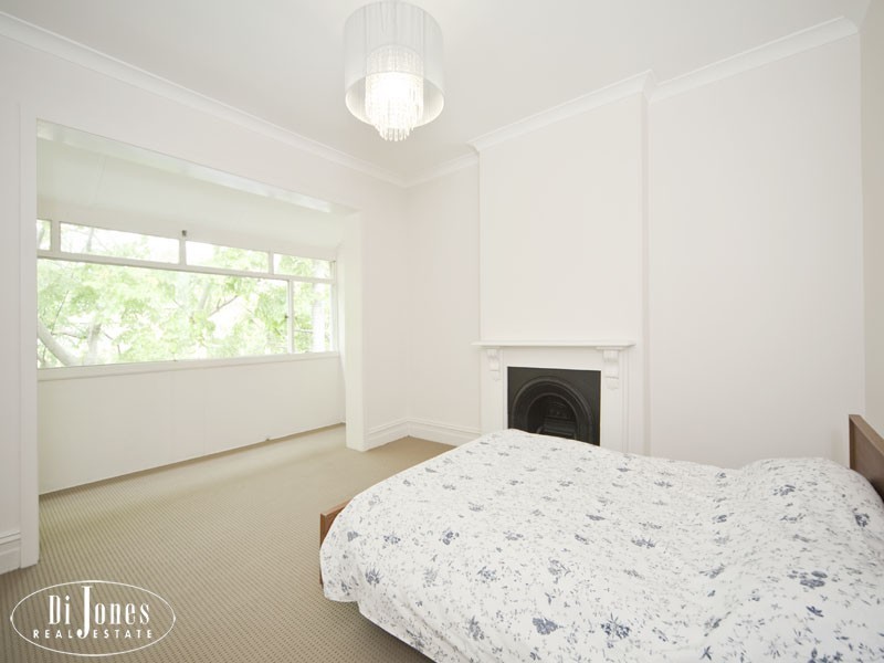 190 Jersey Road, Paddington NSW 2021