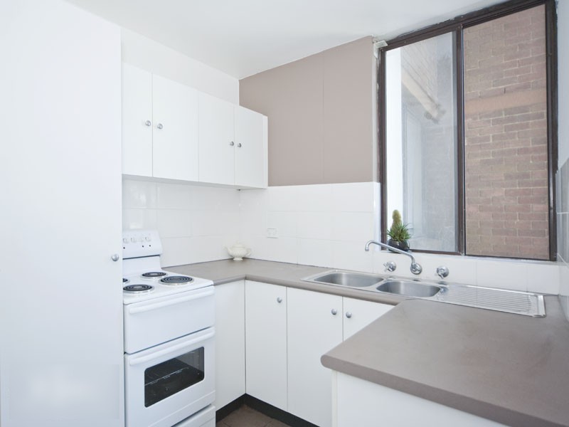 44/77 Cook Road, Centennial Park NSW 2021